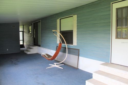 1929 Regina Dr, Lake Alfred FL  33850-6302 exterior