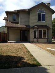 925 Hancock St, Salinas, CA 93906-4434
