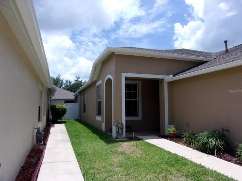 19400 Everton Pl, Land O Lakes, FL 34638-7743