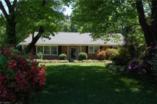 530 Audubon Dr, Greensboro, NC 27410-5602