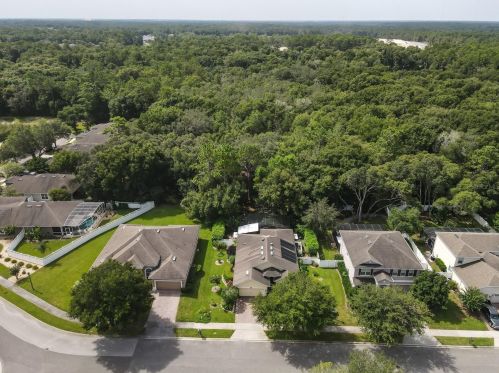 354 Churchill Downs Blvd, Deland, FL 32724-7665