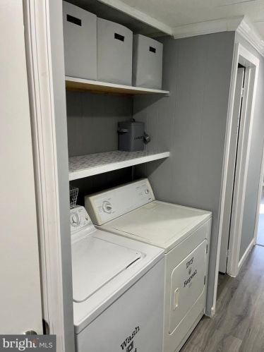 7803 Hampton Dr, Yardley PA  19067-5141 exterior