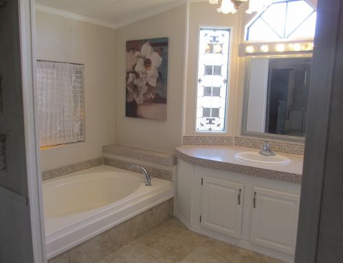 59003 Captiva Bay, Boynton Beach FL  33436-1913 exterior