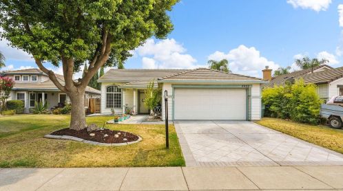 5420 Rabbit Hill Ct, Salida, CA 95368-9004