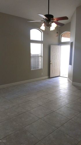 1342 Escuda Rd, Phoenix AZ  85027-4339 exterior