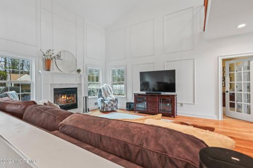 3 Sarah Ct, Jackson Twp NJ  08527-4760 exterior