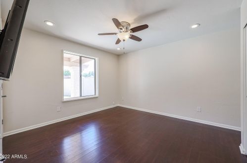 5013 Cholla St, Scottsdale AZ  85254-4630 exterior