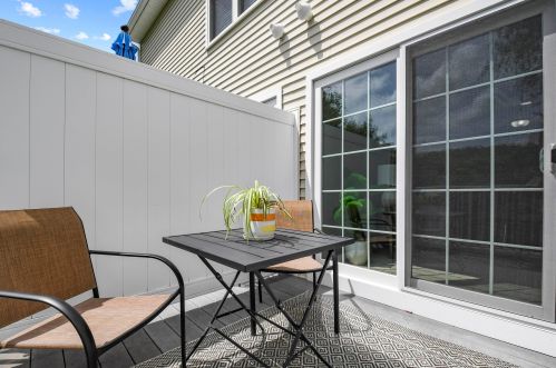 90 Prescott St, Nashua NH 03064-2546 exterior