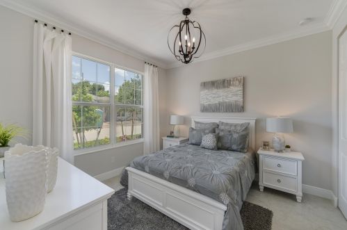 6145 Bella Rosa Ln, Vero Beach, FL 32966-8314