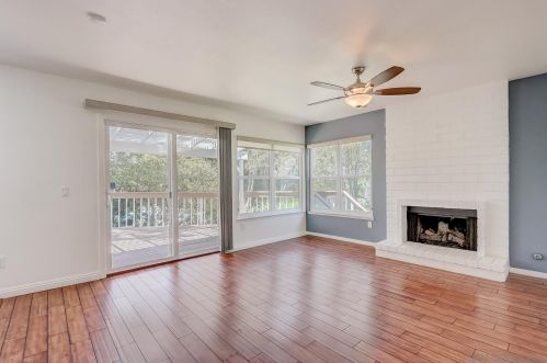 1353 Timberpond Dr, El Cajon CA  92019-3619 exterior