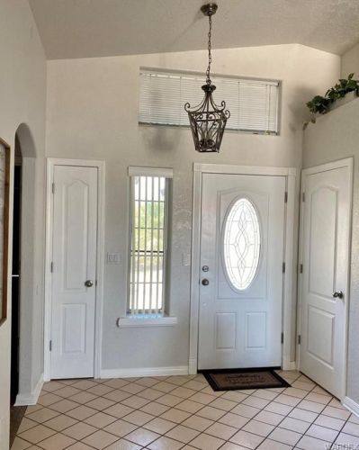 5780 Bernstein Dr, Bullhead City AZ  86426-8832 exterior