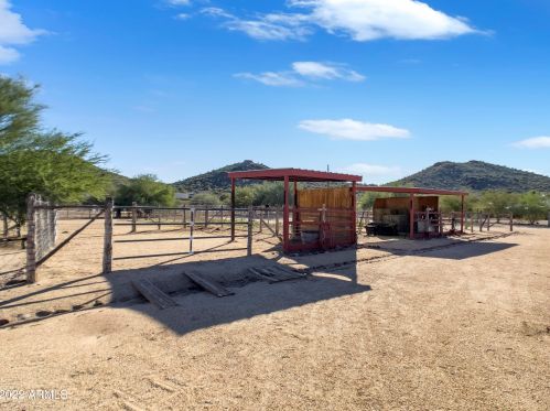 38233 31st Ave, Phoenix AZ  85086-7291 exterior