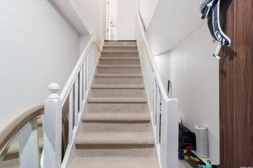 8 Newton Pl, Roosevelt NY  11575-2226 exterior