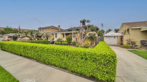 22113 Salmon Ave, Long Beach, CA 90810-1860