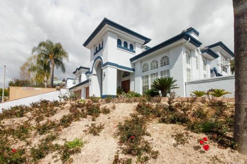 2072 Miramonte Ct, Chino Hills, CA 91709-1330