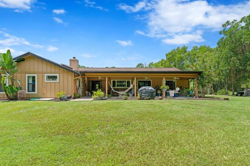13080 Arrowwood Dr, West Palm Beach, FL 33418-8626