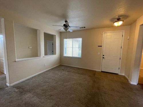 416 San Fernando Ct, Los Banos CA  93635-6451 exterior