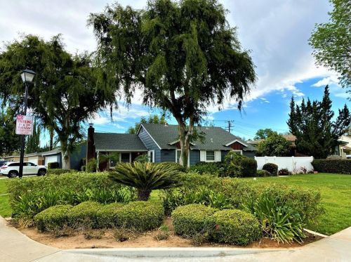 2941 Laramie Rd, Riverside, CA 92506-3225