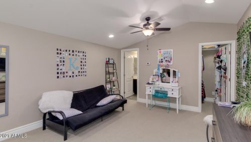 4424 Glacier Pl, Chandler AZ 85249-0502 exterior