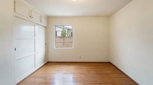 1122 Hickory Ave, Torrance CA 90503-7219 exterior