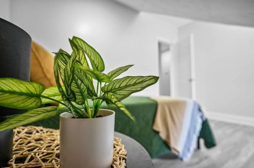 181 Mount Pleasant Ave, Providence RI  02908-3917 exterior