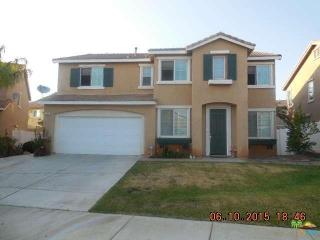 634 Canyon Crest Rd, Beaumont, CA 92223-6432