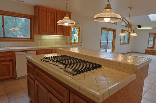 15099 Havenhill Ct, Grass Valley CA  95949-6743 exterior