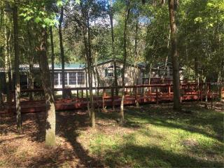 11021 Bonnet Hole Dr, Thonotosassa, FL 33592-2219