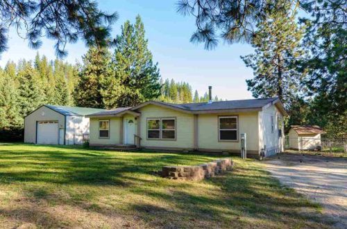 1162 Arden Way, Colville, WA 99114-8722