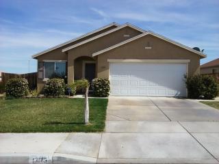 13175 Red Willow Way, Victorville, CA 92392-0426