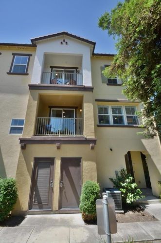 776 Grandview Ter, San Jose, CA 95133-2074
