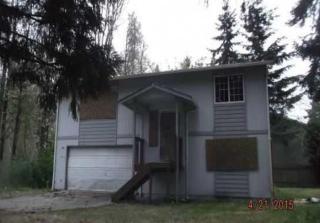 10401 207 Ave, Sumner WA  98391-7967 exterior