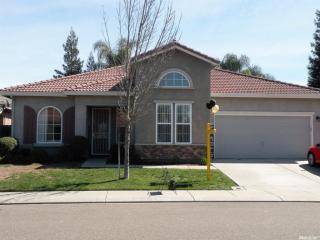 2320 Rosetti Ct, Modesto, CA 95355-7823