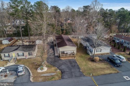 113 White Pine Dr, Millsboro, DE 19966-8751