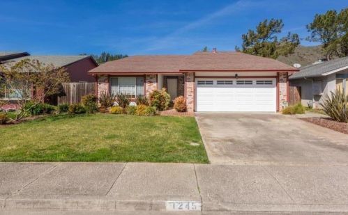 1245 Glacier Ave, Pacifica, CA 94044-3822