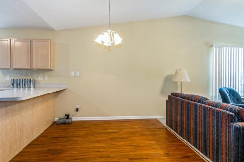 1648 Flag Ct, Crown Point IN  46307-9593 exterior