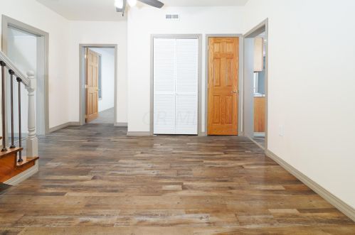 1339 Willard St, Washington Ch OH  43160-2373 exterior