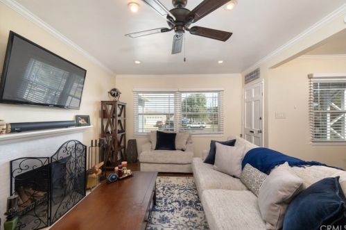 4312 230 St, Torrance CA  90505-3701 exterior