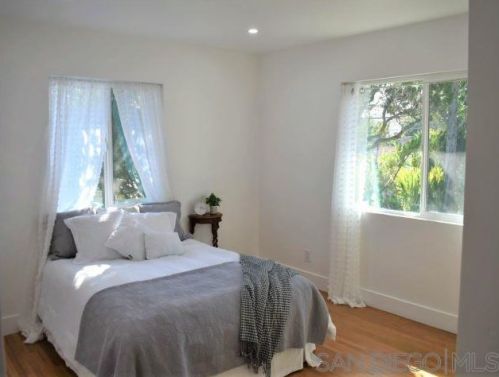 6255 Primrose Dr, La Mesa CA  91942-4030 exterior