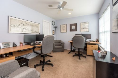 30 Surrey Ln, Flemington NJ  08822-1588 exterior