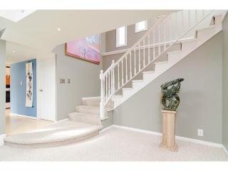 5608 James Ave, Minneapolis MN  55430-3056 exterior