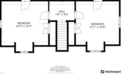 88 27th St, Copiague NY  11726-2622 exterior