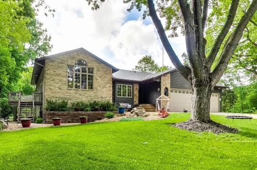 13000 Oakview Ln, Otsego, MN 55327-9757