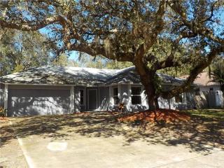 7907 Goldleaf St, Orlando, FL 32835-5345