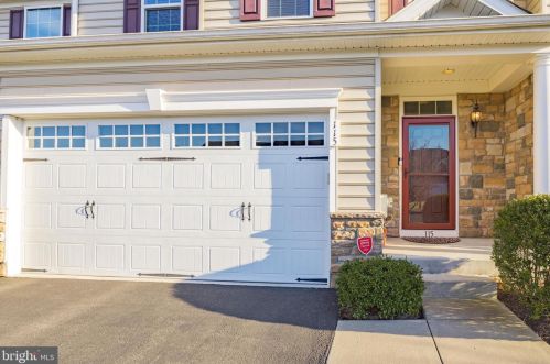 115 Shire Dr, Norristown, PA 19403-4817