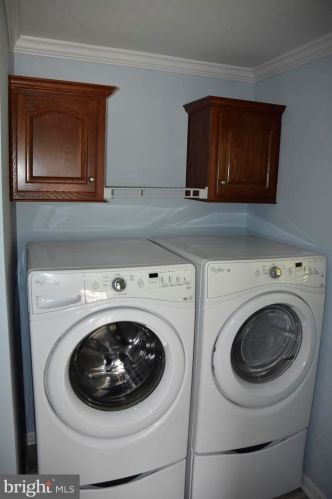 118 Bluebell Dr, Magnolia DE  19962-9318 exterior