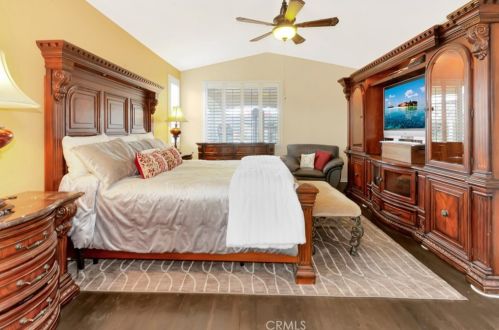 19409 Spirit Trail Dr, Perris CA  92570-6580 exterior