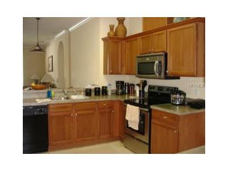 12935 Grovehurst Ave, Winter Garden FL  34787-6518 exterior