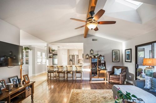 339 Black Oak Dr, Chico CA  95926-2100 exterior