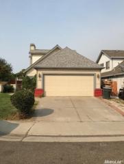 4709 Acclaro Ct, Sacramento, CA 95843-5317